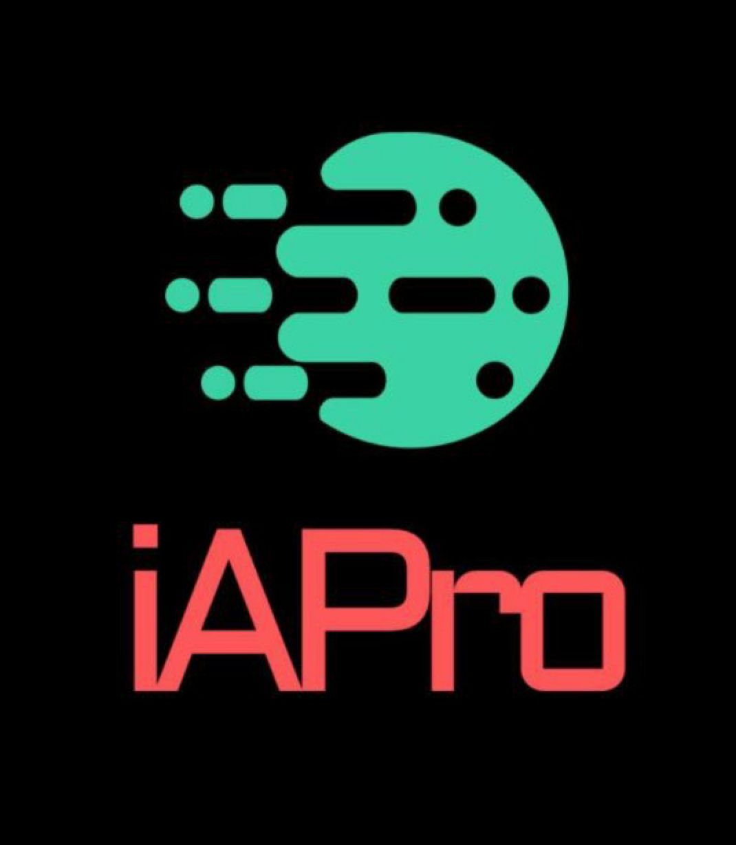 iAPro